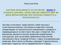 Untitled Document